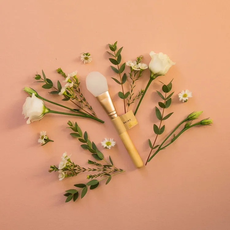 BKind Face Mask Applicator