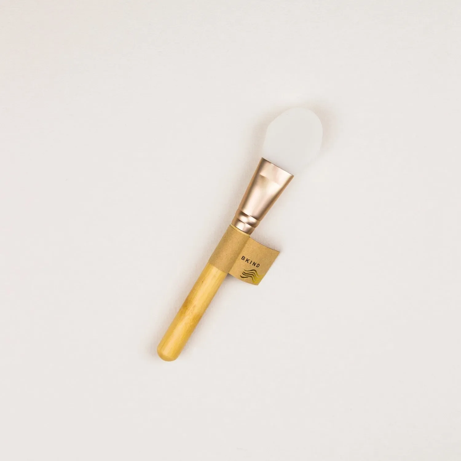 BKind Face Mask Applicator