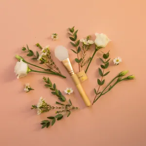 BKind Face Mask Applicator