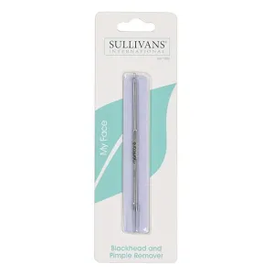 Blackhead & Pimple Remover - Sullivans