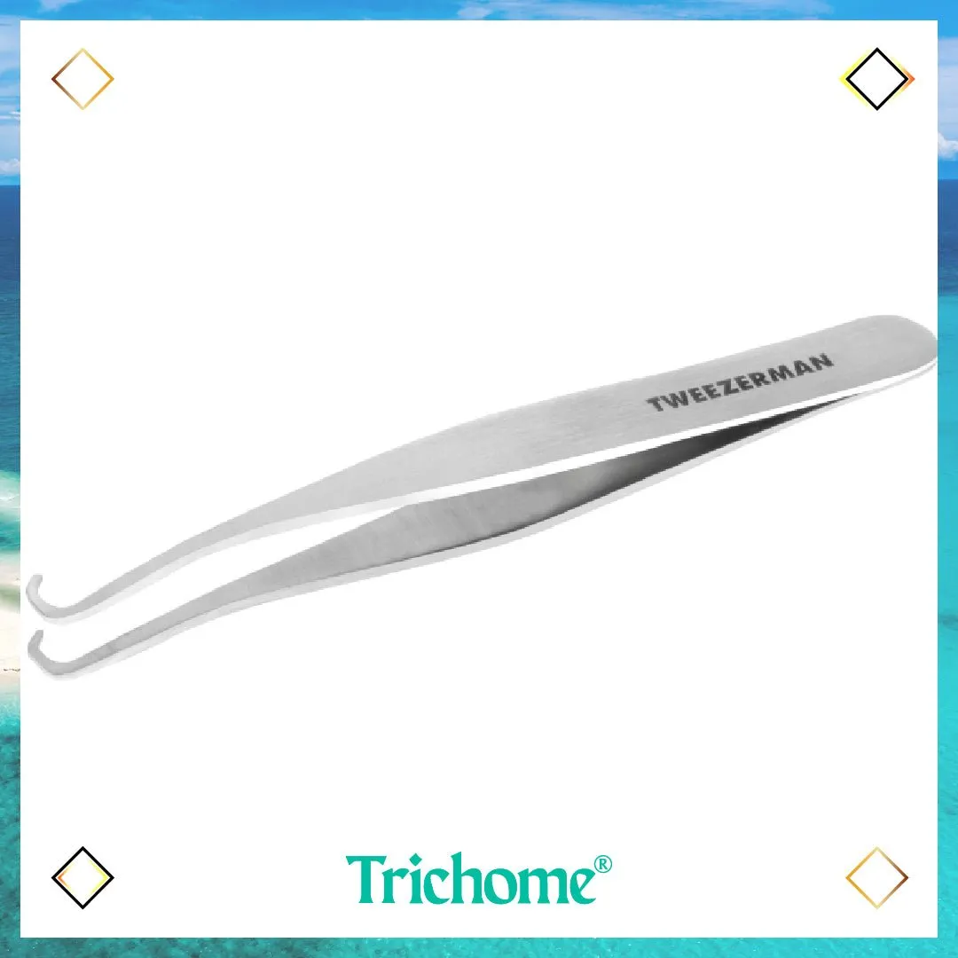Blackhead Extractor