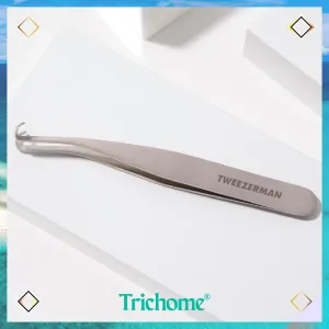 Blackhead Extractor