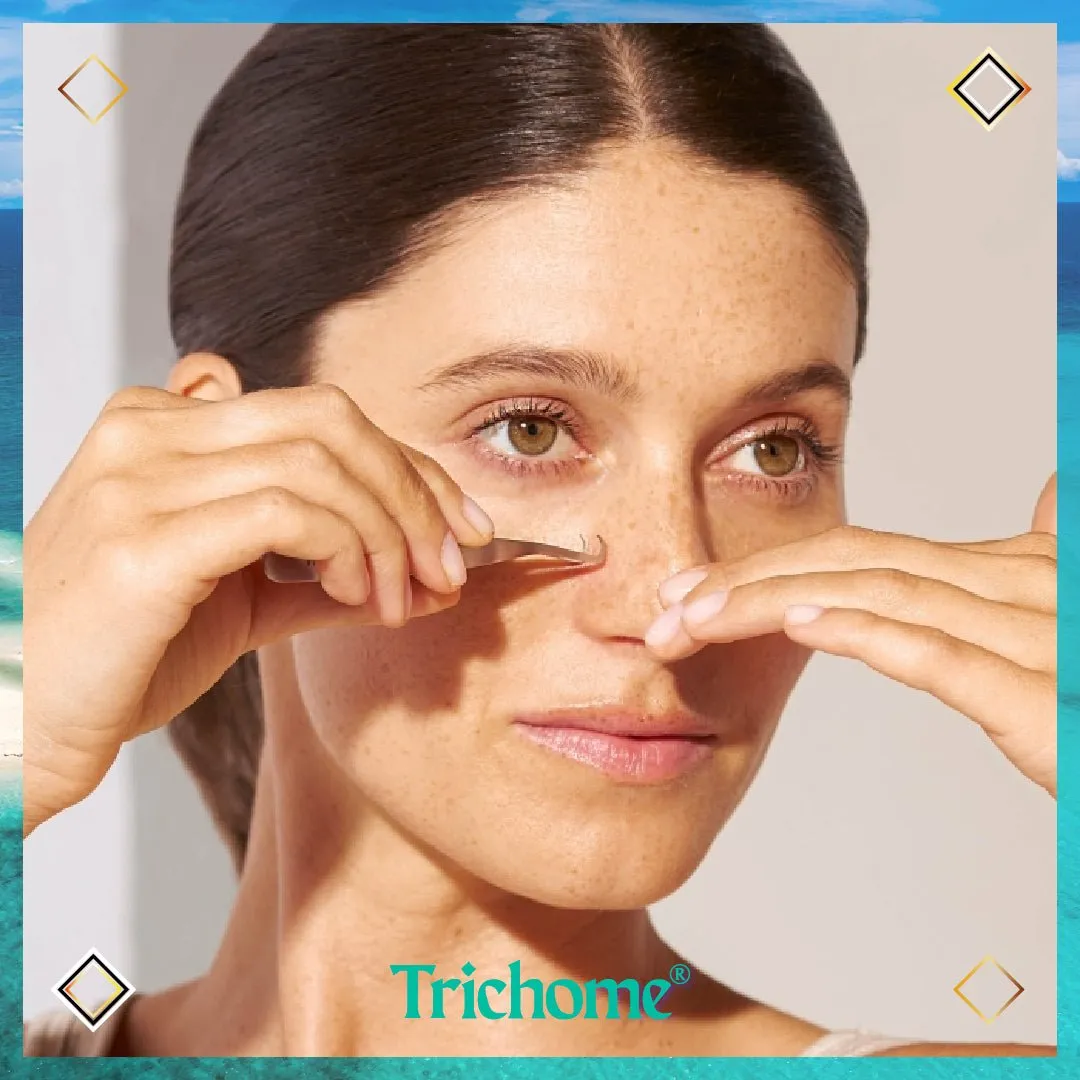 Blackhead Extractor