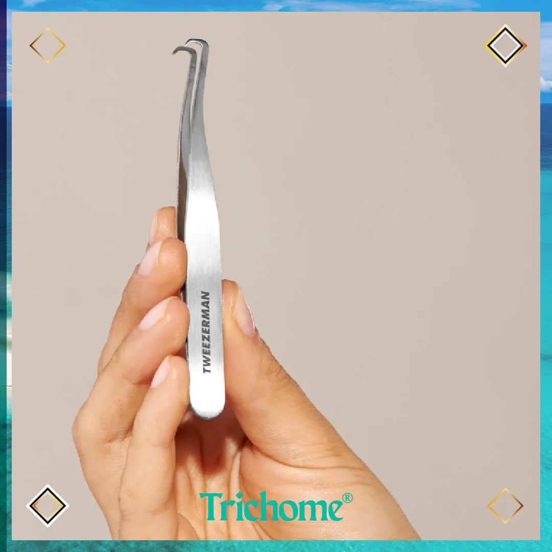 Blackhead Extractor