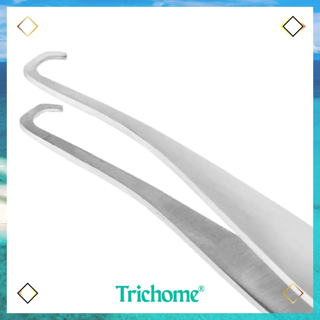 Blackhead Extractor