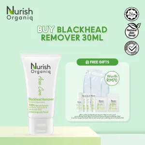 Blackhead Remover 30ml