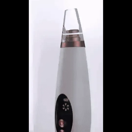 Blackhead Remover Tool 6 in 1 Multi-function