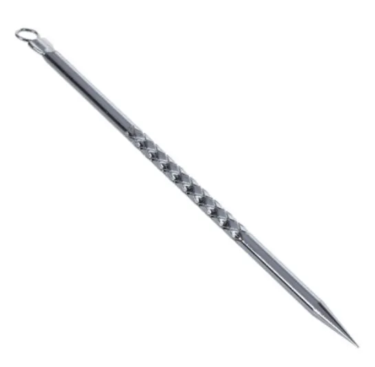 Blackhead Remover Tool Kit Spot Acne Pimple Comedone Extractor