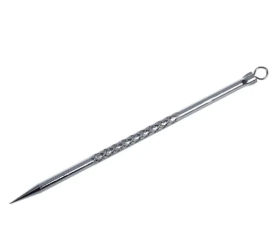 Blackhead Remover Tool Kit Spot Acne Pimple Comedone Extractor