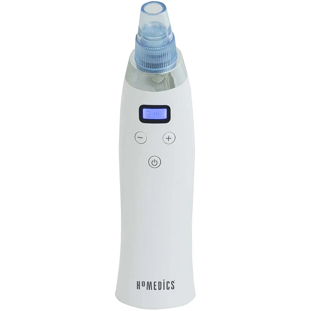 Blackhead Remover