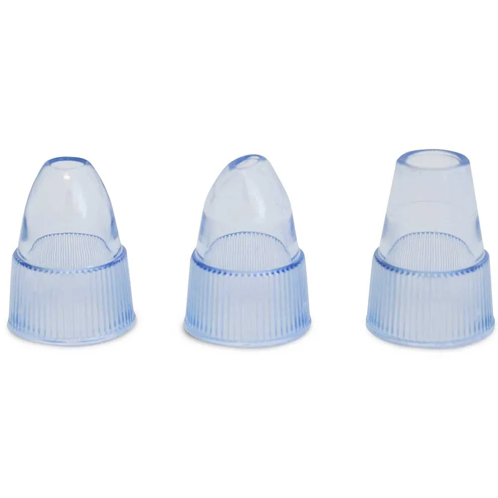 Blackhead Remover