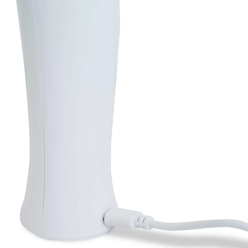 Blackhead Remover