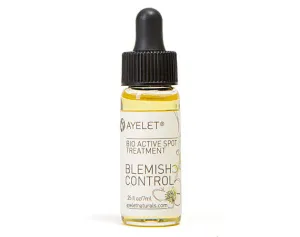 Blemish Control Acne Spot Treatment