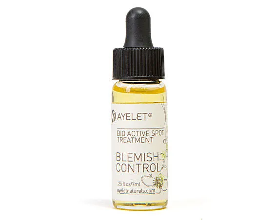 Blemish Control Acne Spot Treatment