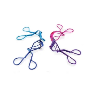 Bling Eyelash Curler