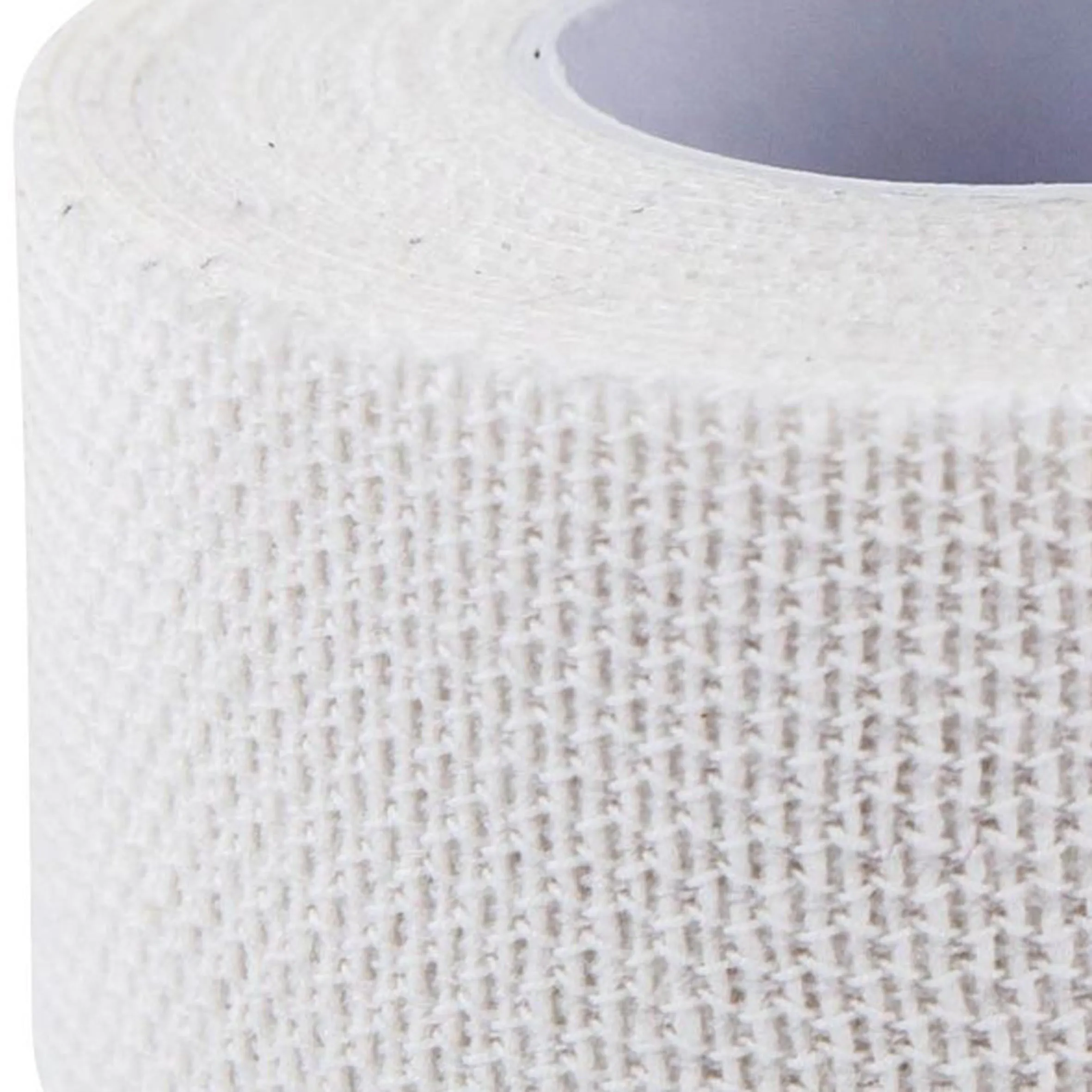 Blister protection tape FORCLAZ