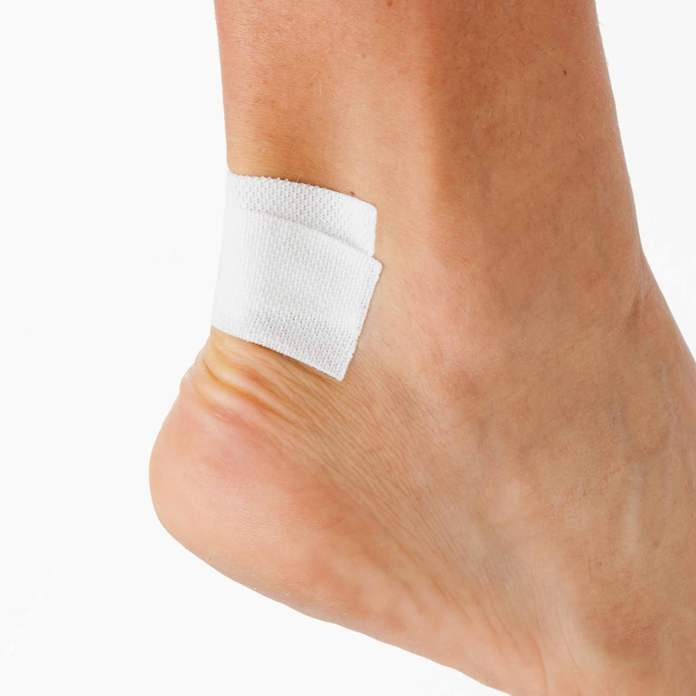 Blister protection tape FORCLAZ