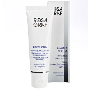 BLUE LINE Beauty Serum