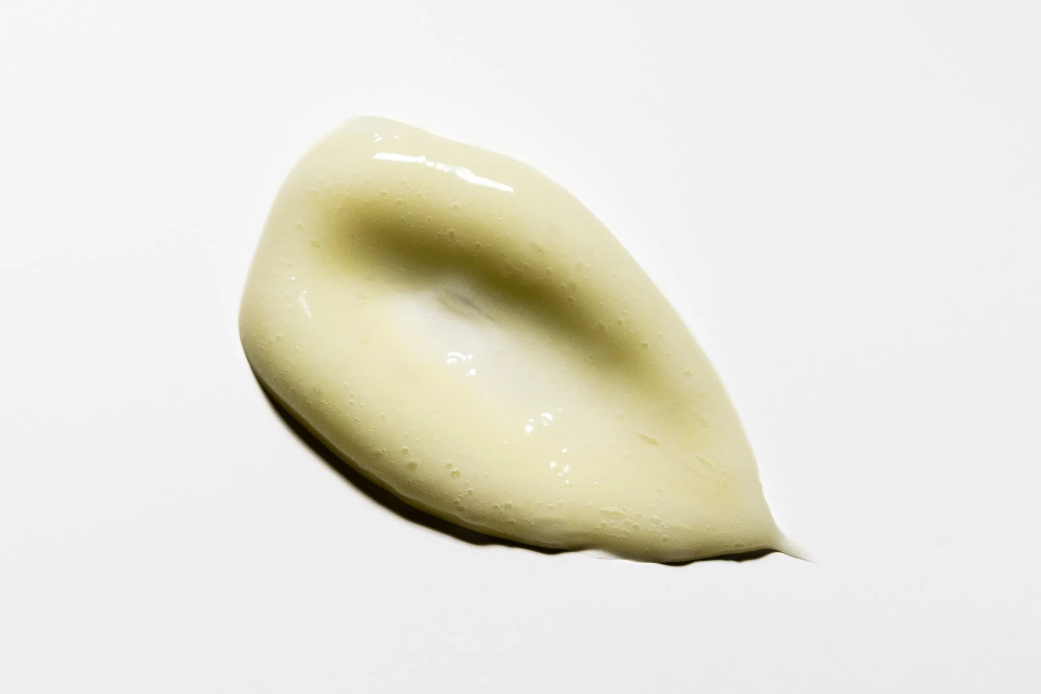 Blue Tansy Facial Moisturizer