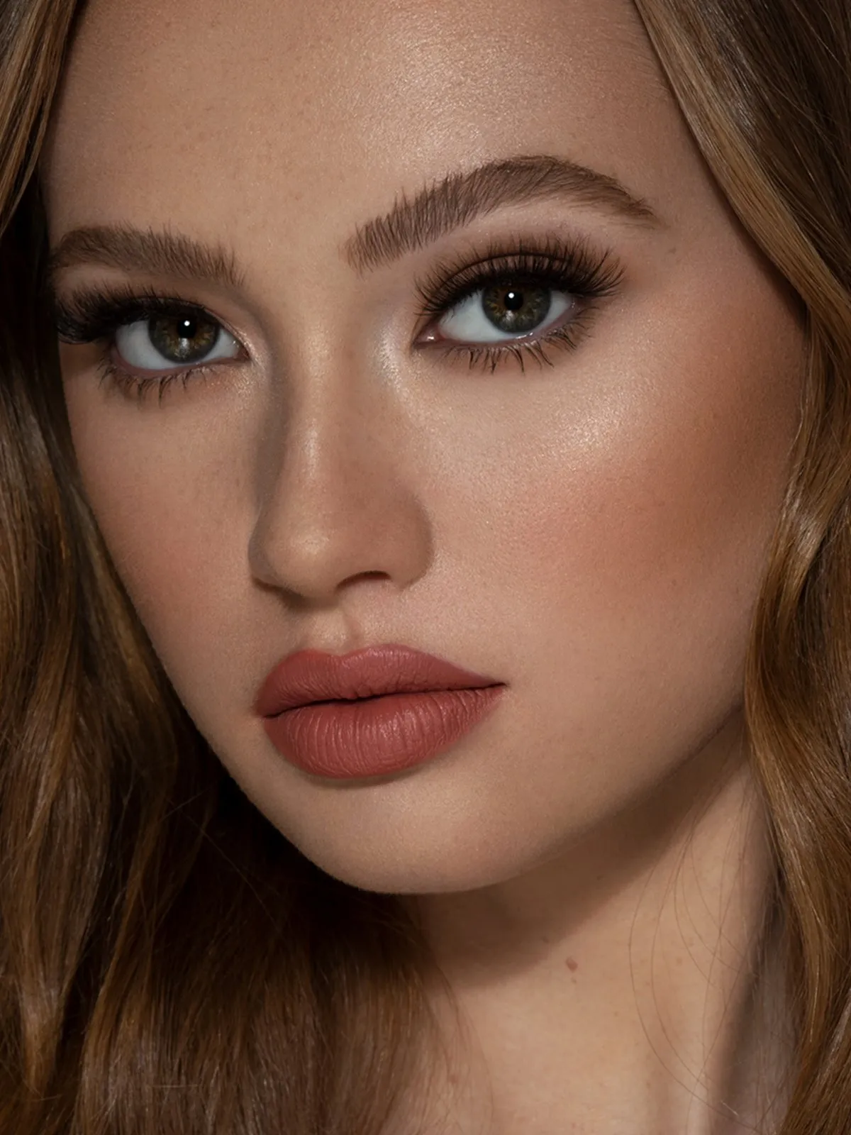 Blush, Bronzer, Kylighter Bundle