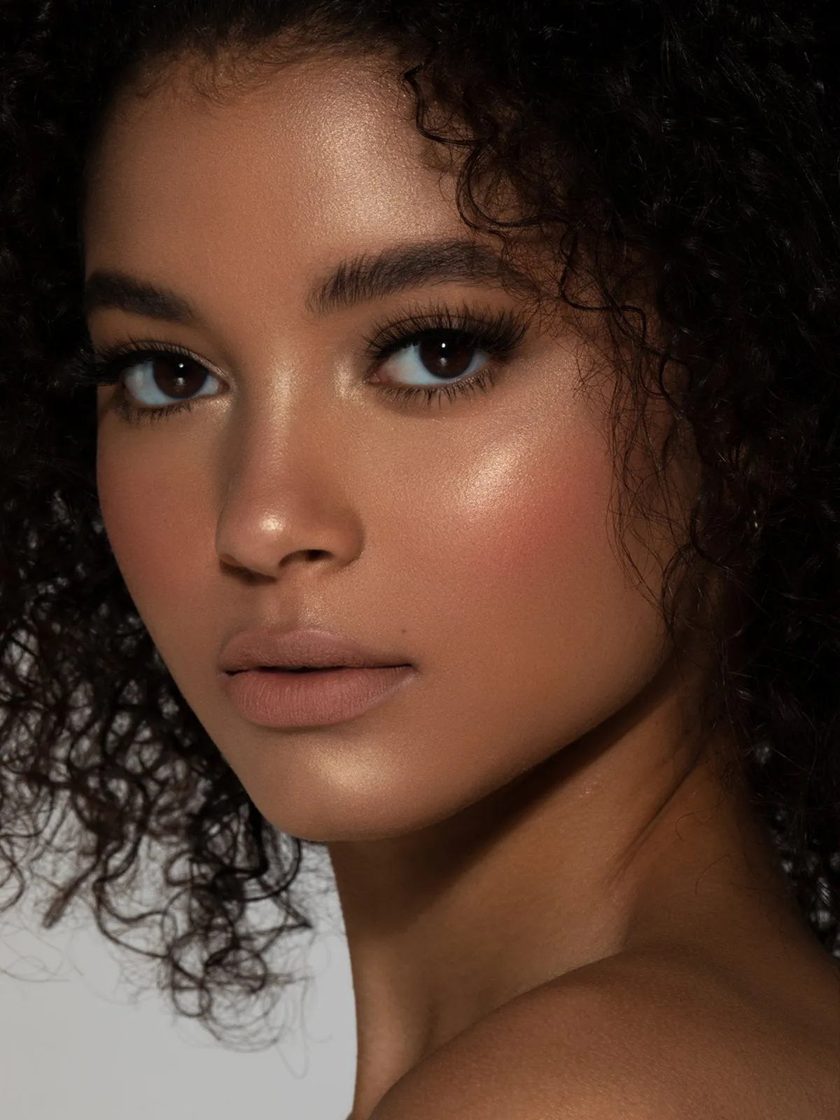 Blush, Bronzer, Kylighter Bundle