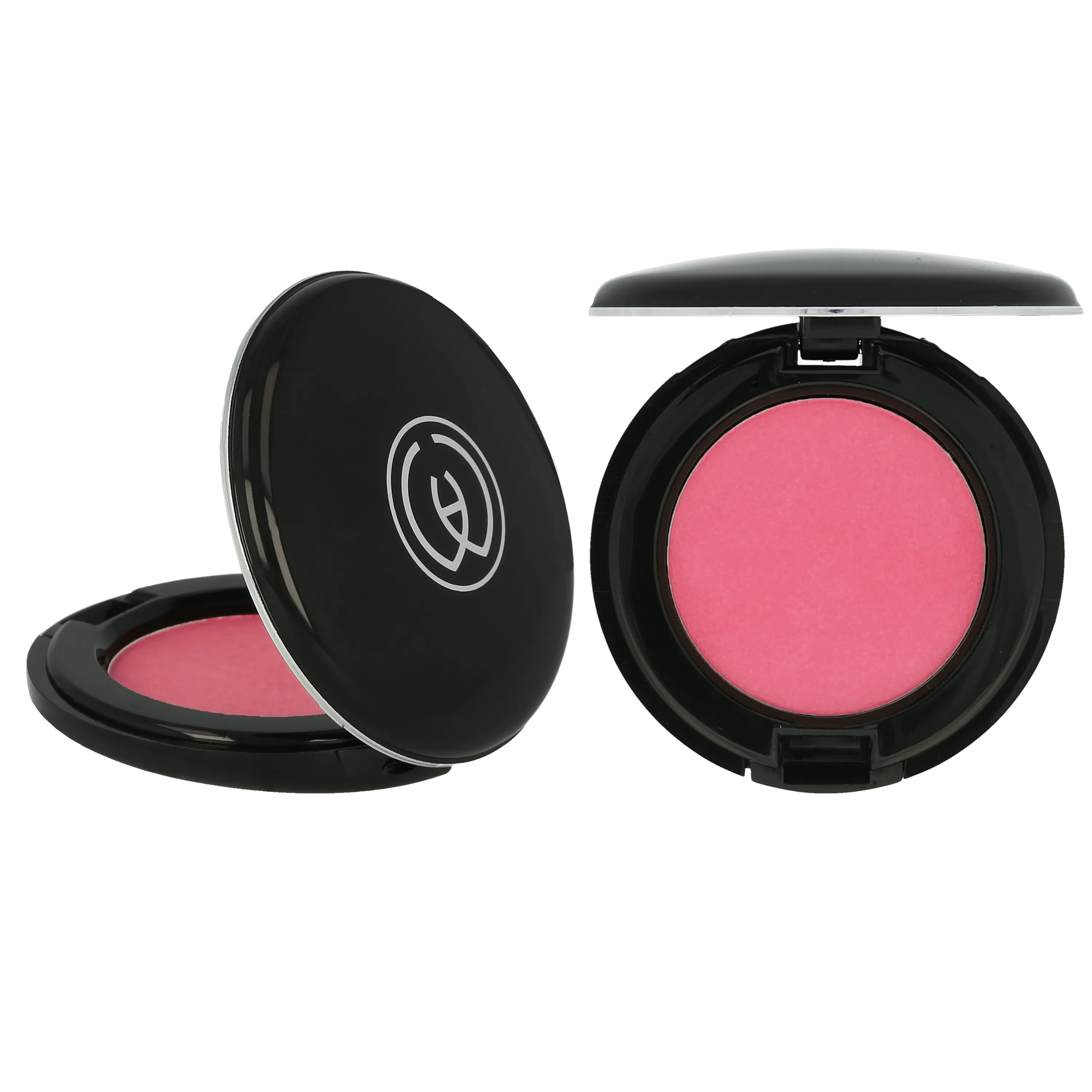 BLUSH CANDY
