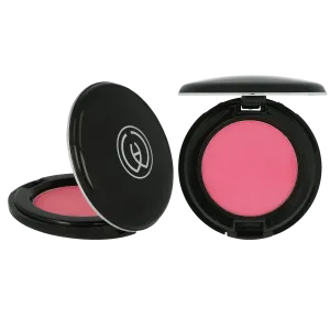 BLUSH CANDY