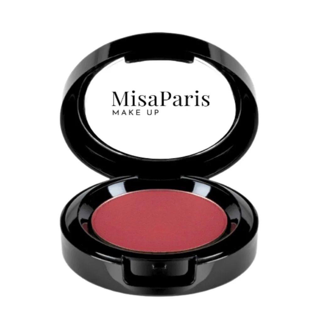 Blush Éclat MisaParis 5g
