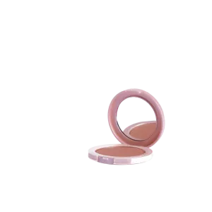 Blush Rose Glow