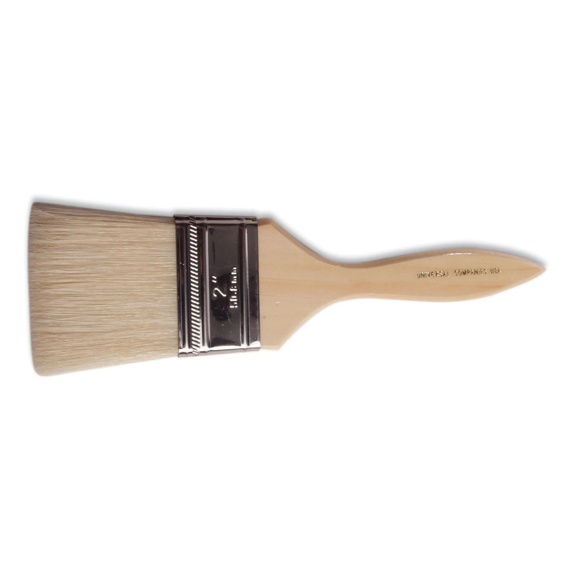 Body Mask Brush