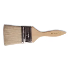 Body Mask Brush