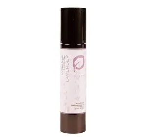 Body Mist Lavender