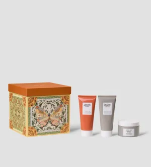 BODY RITUAL KIT