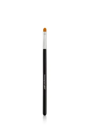 Bodyography Small Liner Brush