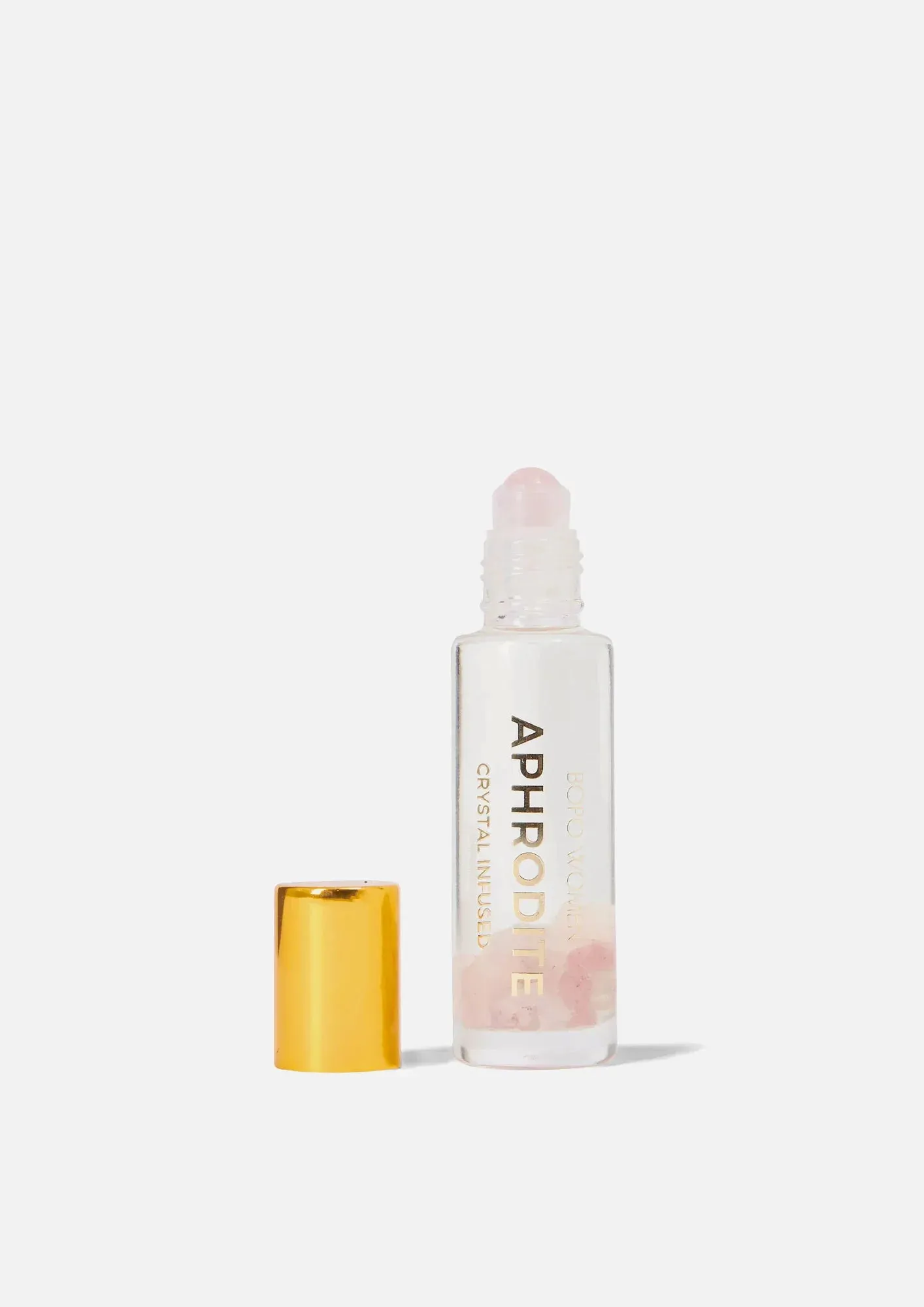 Bopo Women Perfume Roller APHRODITE