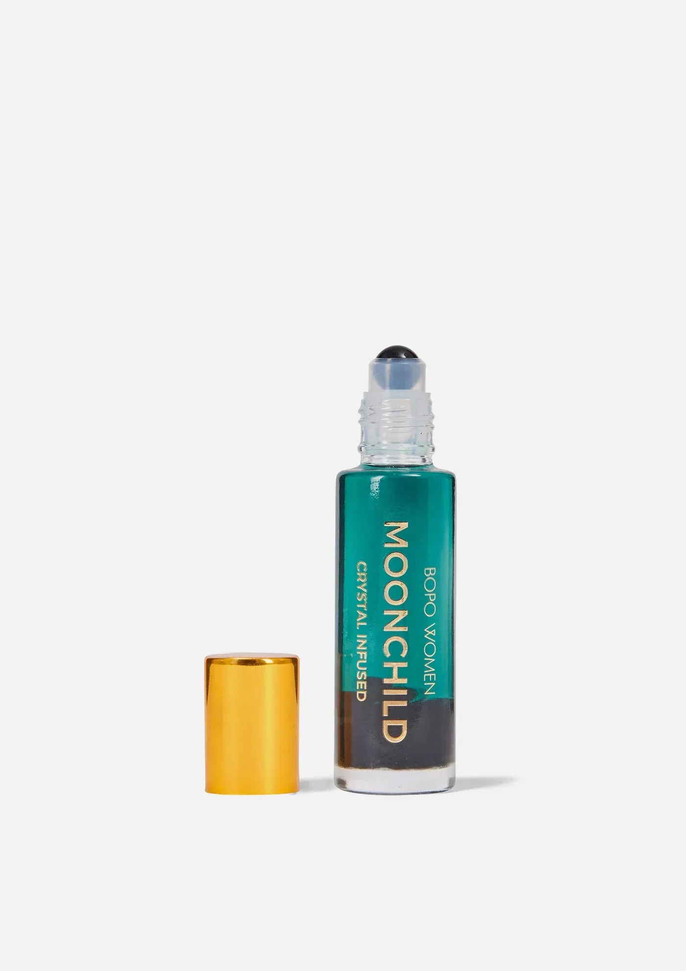 Bopo Women Perfume Roller MOONCHILD