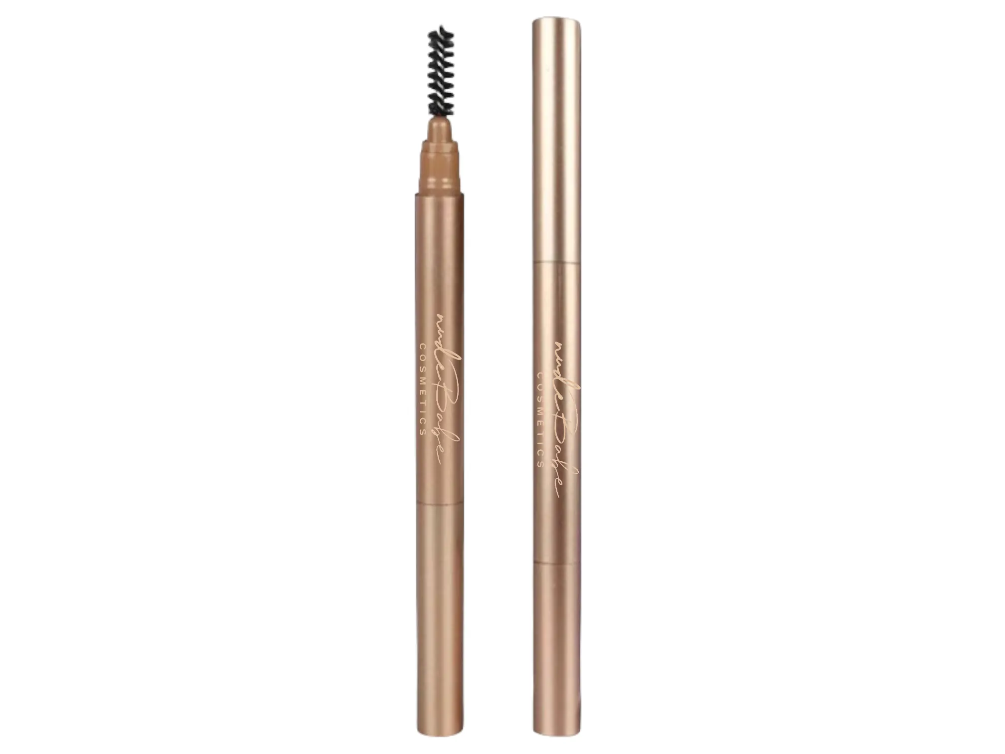Boss Brow Duo Pencil