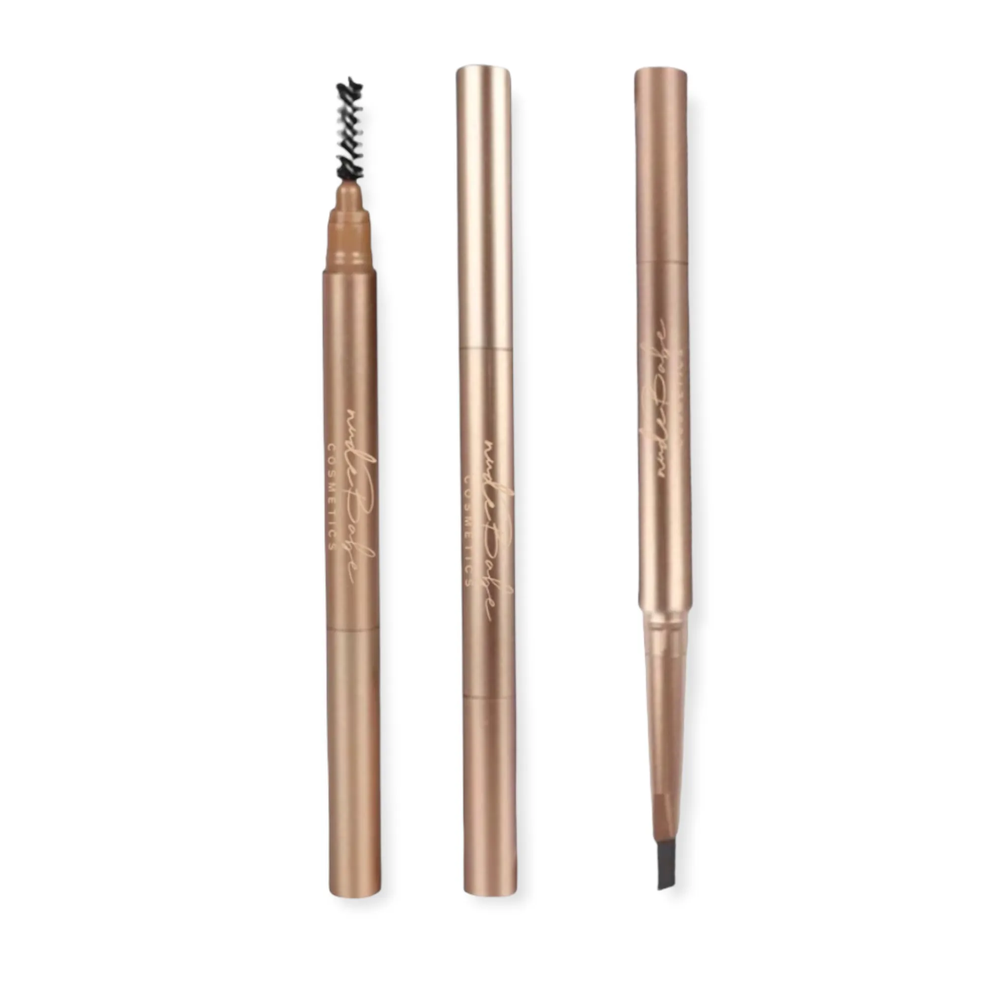Boss Brow Duo Pencil