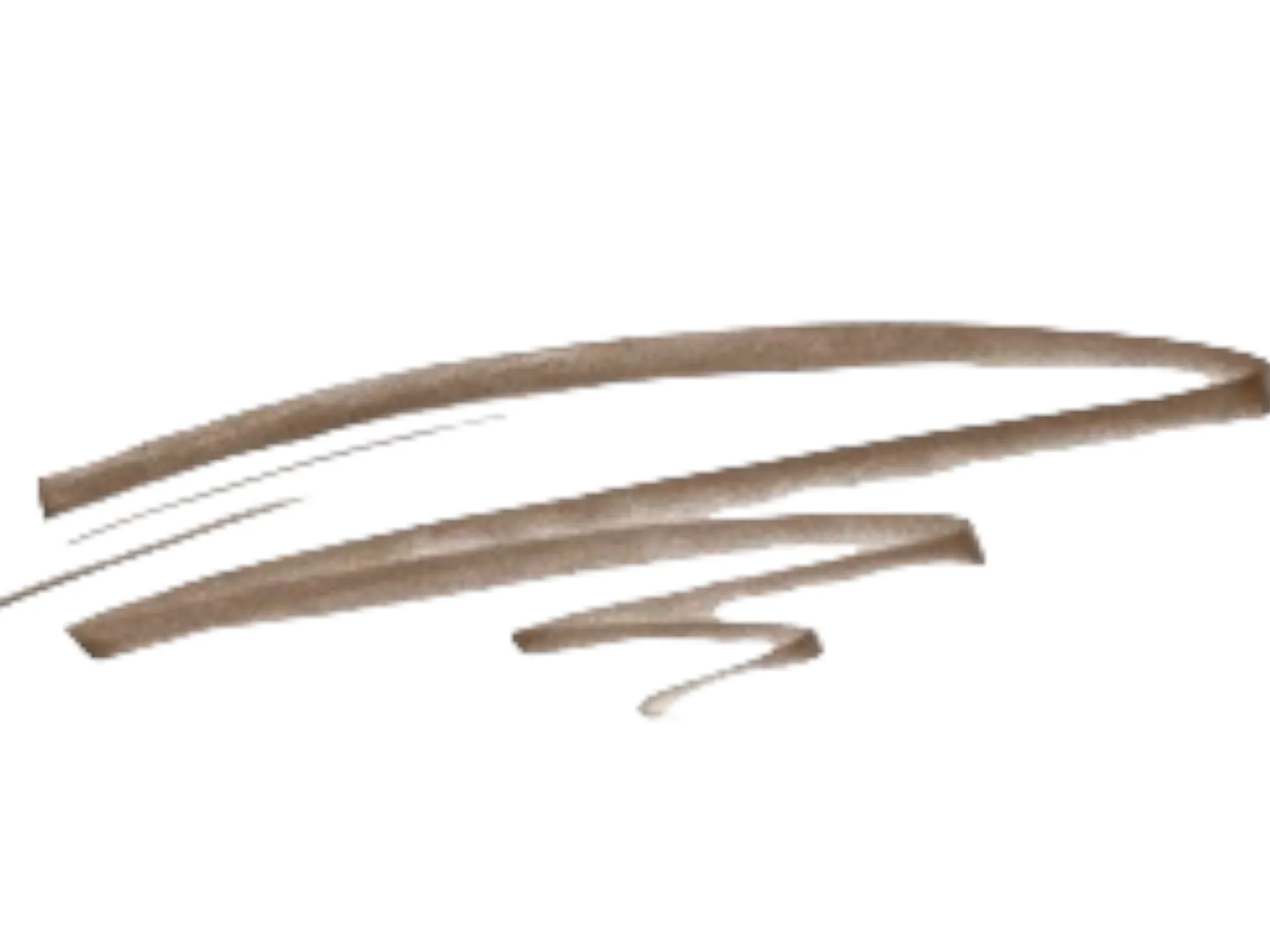 Boss Brow Duo Pencil