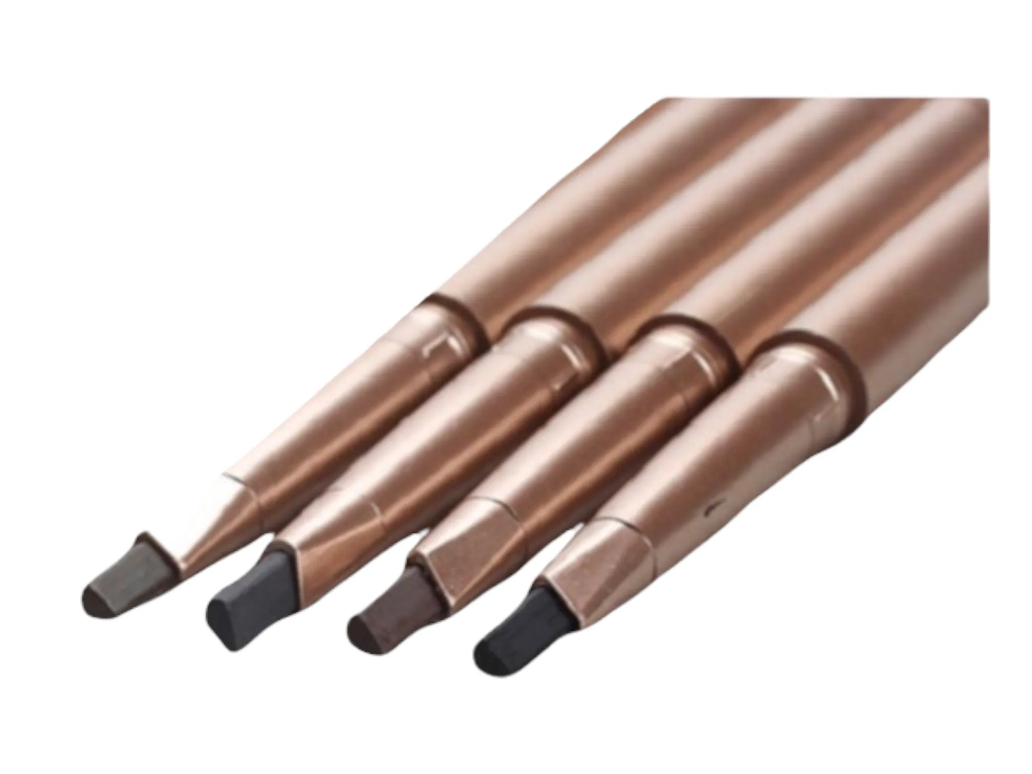 Boss Brow Duo Pencil