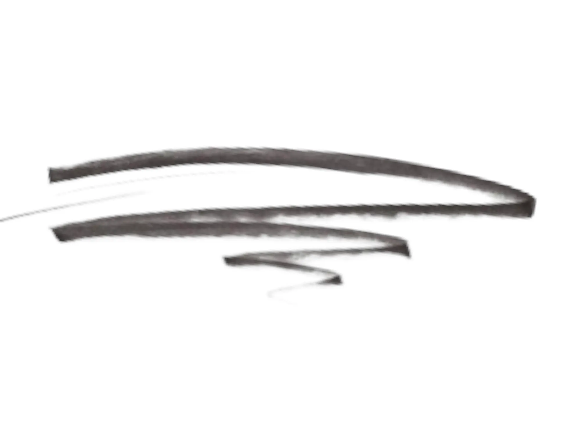 Boss Brow Duo Pencil