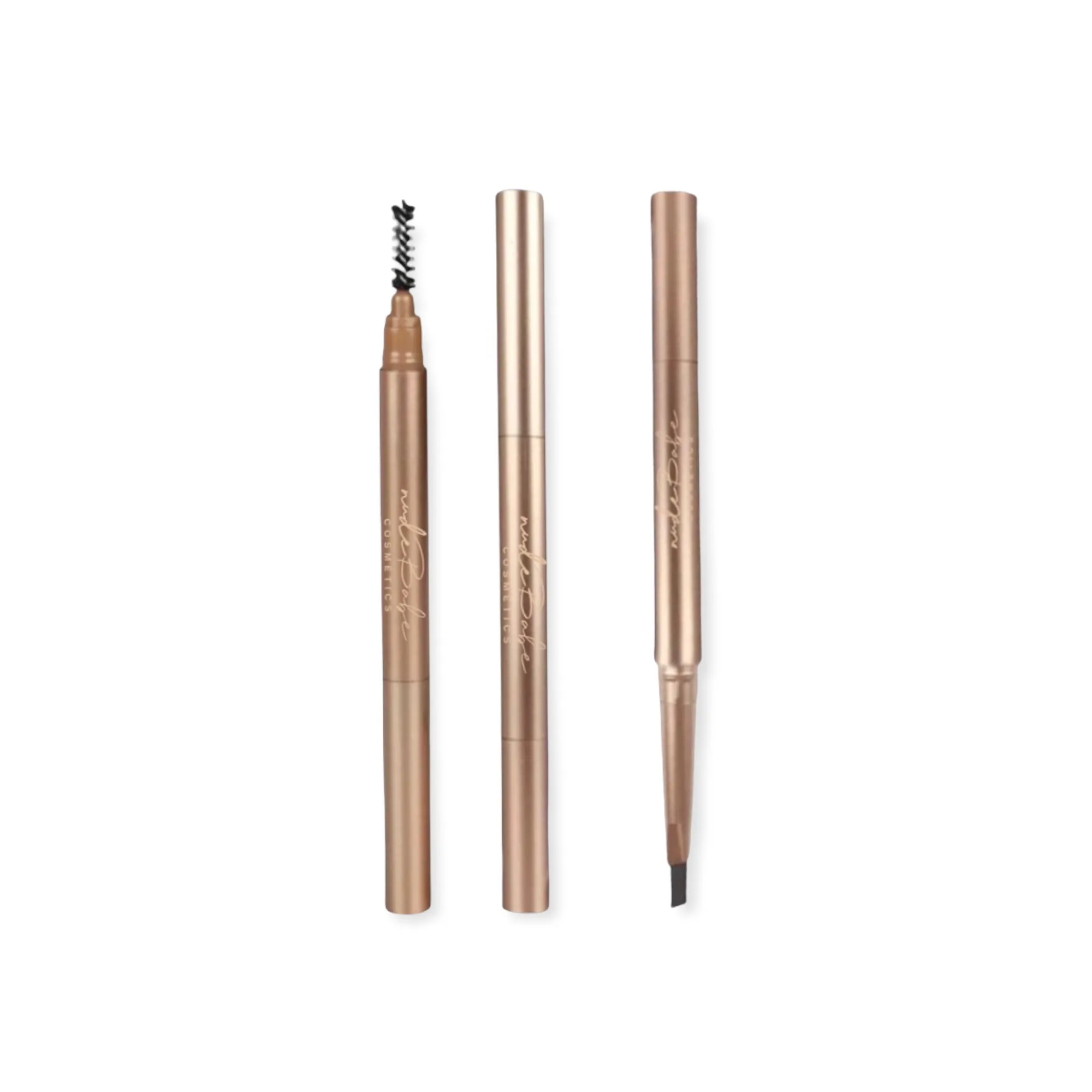 Boss Brow Duo Pencil