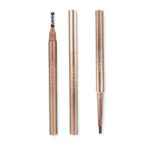 Boss Brow Duo Pencil