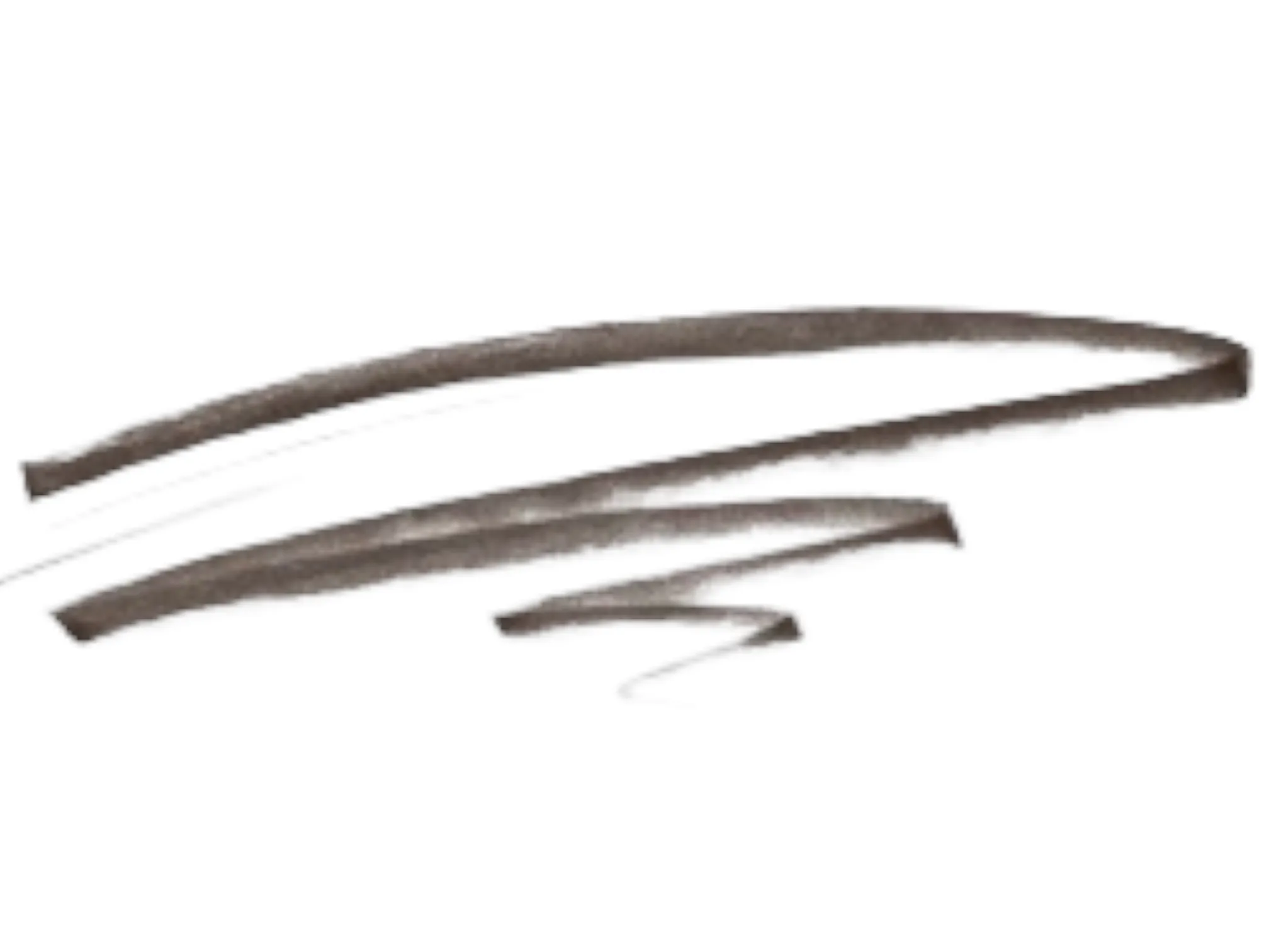 Boss Brow Duo Pencil