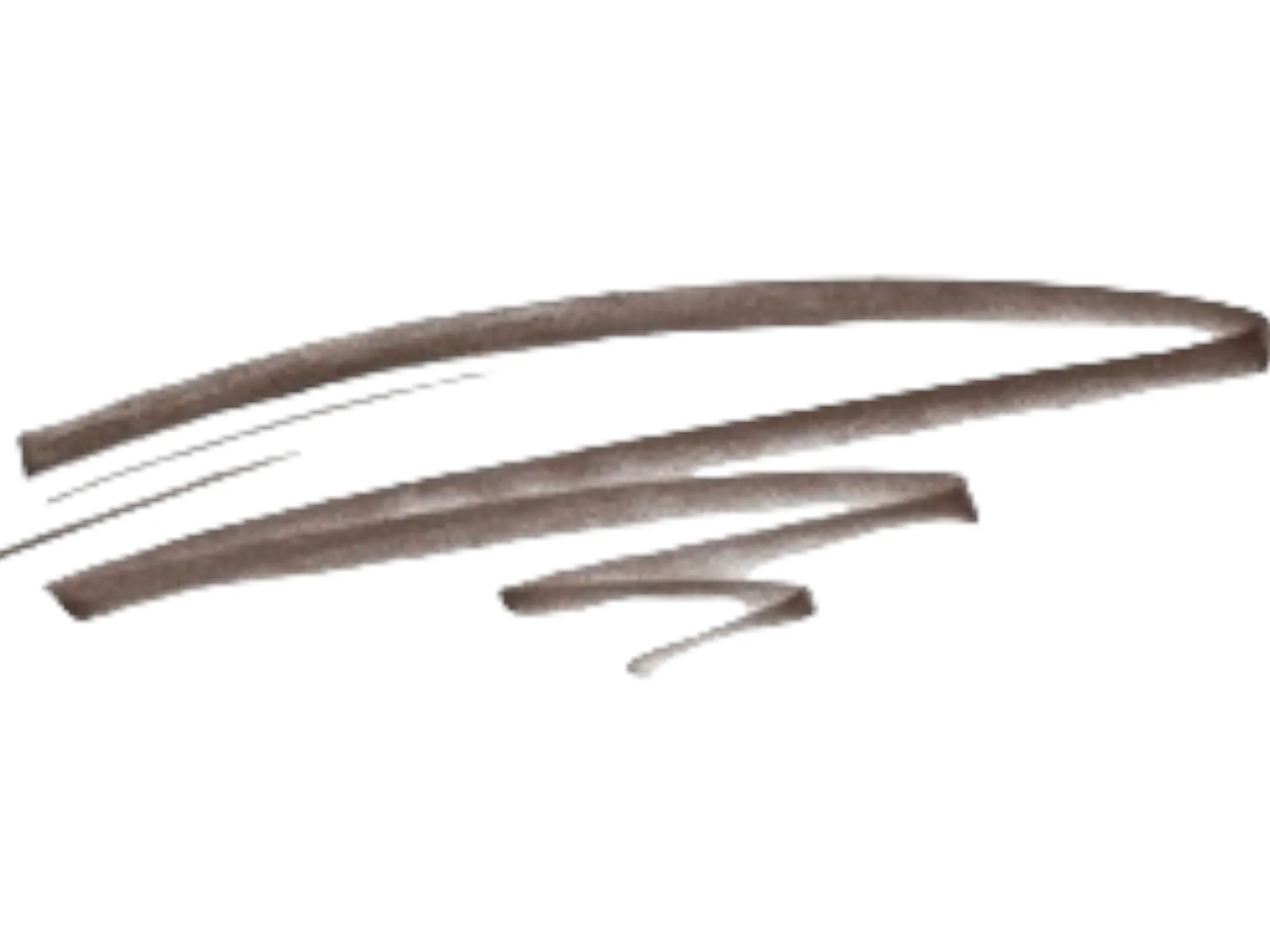 Boss Brow Duo Pencil