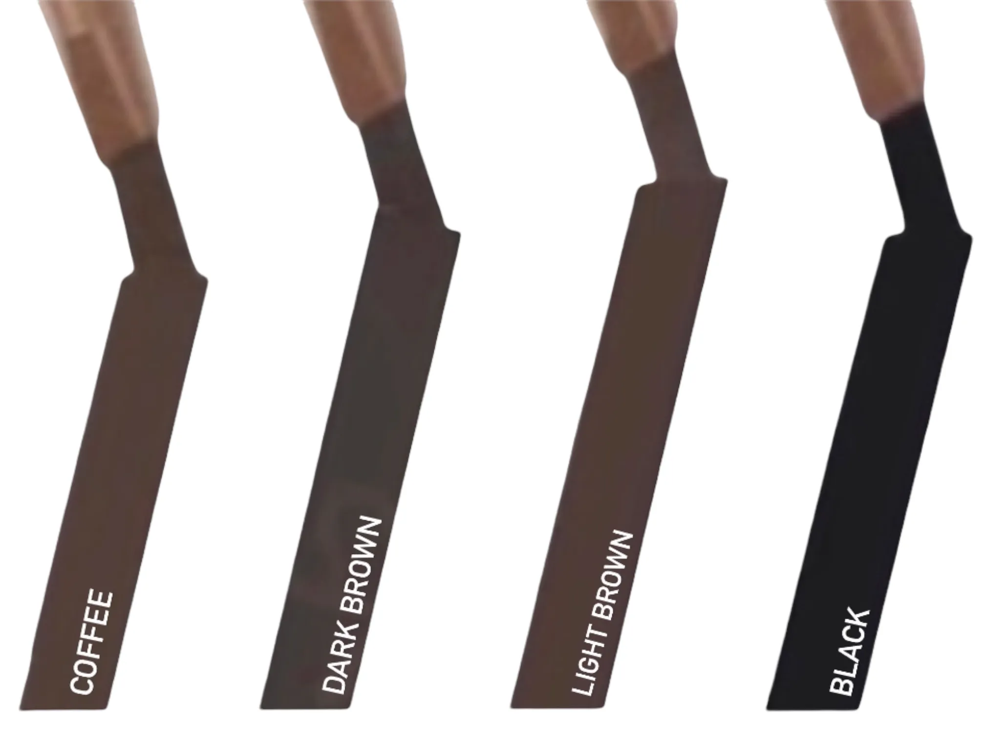 Boss Brow Duo Pencil