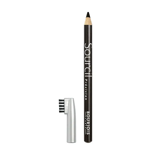Bourjois Eye Brow Pencil Sourcil