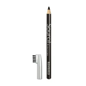 Bourjois Eye Brow Pencil Sourcil