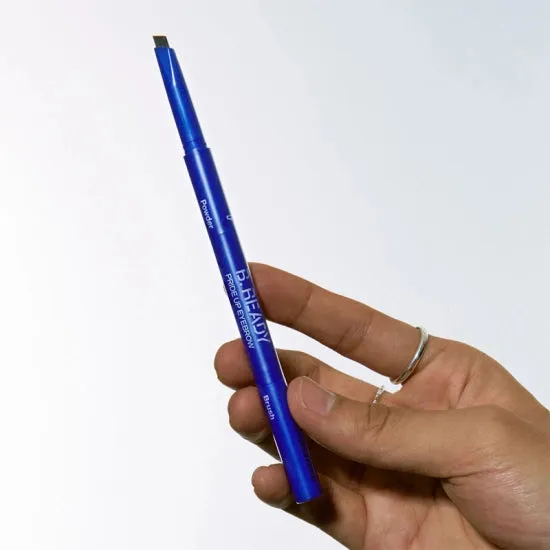 B.READY for Men Pride Up Eyebrow 0.6g