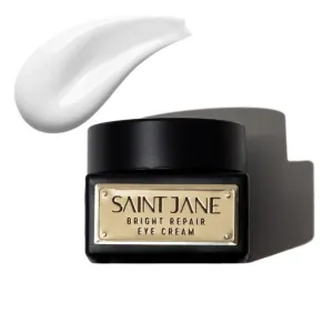 Bright Repair Eye Cream
